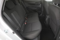 Hyundai i20 1.0T-GDI Aut.