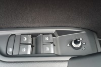 Audi Q5 40 2.0 TDI quattro DSG