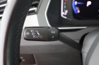 VW Passat Variant 1.6 TDI DSG Business