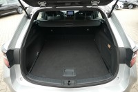 Toyota Corolla 2.0 Hybrid TS Business Aut.