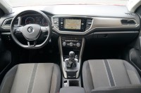 VW T-Roc 1.5 16V TSI Style