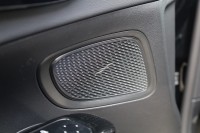 Mercedes-Benz C 160 C220d T-Modell 4Matic 9G-Tronic