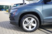 Skoda Karoq 2.0 TDI