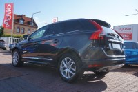 Volvo XC 60 XC60 2.0 Summum 2WD