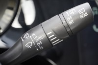 Opel Corsa 1.2 DI Turbo