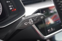 Audi A6 Avant 55 TFSI quattro S line