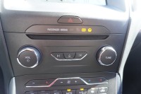 Ford S-Max S-MAX 2.0 TDCi Titanium