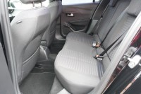 Peugeot 208 1.2 PureTech