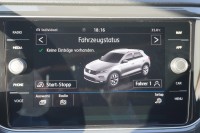 VW T-Roc 2.0 Sport 4Motion