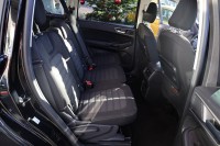 Ford Galaxy 1.5 EcoBoost