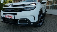 Citroen C5 Aircross 1.2 PureTech 130 Feel