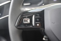 MG MG3 1.5 Comfort