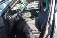 Renault Scenic 1.3 TCE BOSE Edition