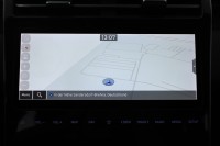 Hyundai Tucson 1.6 T-GDI Mild-Hybrid