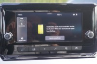 Seat Arona 1.0 TSI FR
