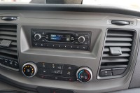 Ford Transit Kasten L2H2 3-Sitzer
