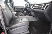 Ford Ranger 2.0 TDCi 4x4 Wildtrak