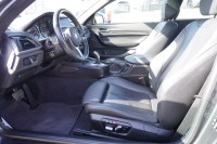 BMW M235i M235 i xDrive