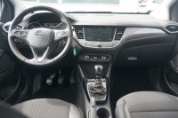 Opel Crossland X 1.2
