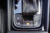 Skoda Kodiaq 1.5 TSI Sportline