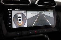 MG ZS 1.5 Hybrid Luxury Aut.