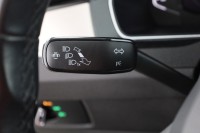 VW Passat Variant 2.0 TDI Business