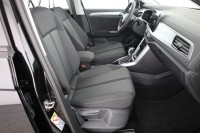 VW T-Roc 1.5 TSI DSG
