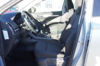 Skoda Karoq 1.0 TSI Ambition