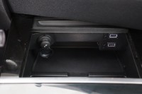 Opel Astra L ST 1.5 CDTI Elegance