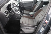 Seat Tarraco 2.0 TSI Xcellence 4Drive