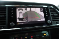 Seat Ateca 1.5 TSI Xcellence