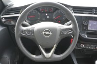 Opel Corsa F 1.2 Edition