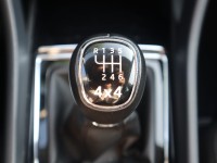 Skoda Kodiaq 2.0 TDI 4x4