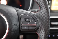 MG HS 1.5 T-GDI Luxury Aut.
