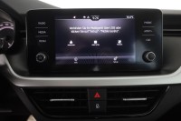 Skoda Kamiq 1.0 TSI DSG Style