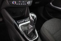 Opel Crossland 1.2 Turbo Edition