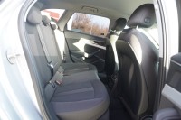 Audi A4 Avant 1.4 TFSI sport S-Line S-Tronic