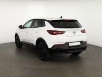 Opel Grandland GS 1.2DI Turbo Aut.