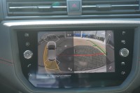 Seat Ibiza 1.0 TSI FR Carbon Edition