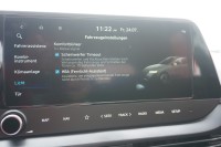 Hyundai i20 1.0 T-GDI Aut.