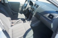 VW Polo 1.0