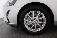 Ford Focus Turnier 1.5 EcoBlue