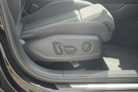 Audi A4 Quattro Avant 45 2.0 TFSI