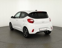 Hyundai i10 1.0