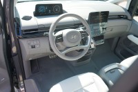 Hyundai Staria 1.6 T-GDI HEV Luxury Aut.