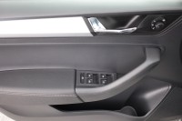 Skoda Rapid Spaceback 1.0 TSI DSG