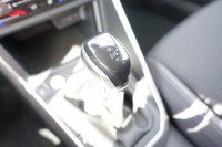 VW Taigo 1.0 Style