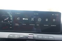 Kia K4 1.0 T-GDI