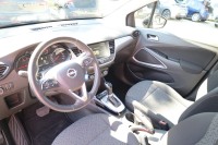 Opel Crossland 1.2