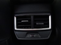 MG ZS 1.5 Hybrid+ Luxury Aut.